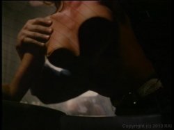 'Ginger Lynn vs. Nina Hartley' screenshot nº 36