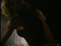 'Ginger Lynn vs. Nina Hartley' screenshot nº 37