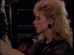 'Ginger Lynn vs. Nina Hartley' screenshot nº 55