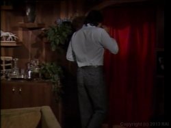 'Ginger Lynn vs. Nina Hartley' screenshot nº 123