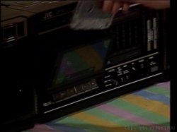 'Ginger Lynn vs. Nina Hartley' screenshot nº 124