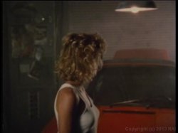 'Ginger Lynn vs. Nina Hartley' screenshot nº 27