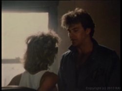 'Ginger Lynn vs. Nina Hartley' screenshot nº 28