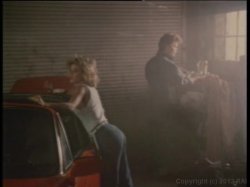 'Ginger Lynn vs. Nina Hartley' screenshot nº 29