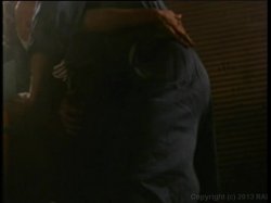 'Ginger Lynn vs. Nina Hartley' screenshot nº 33