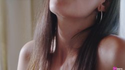 'Show Me' screenshot nº 13