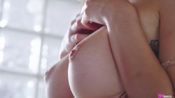 'Show Me' screenshot nº 6