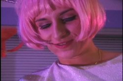 'Me Blonde Love Cum' screenshot nº 130