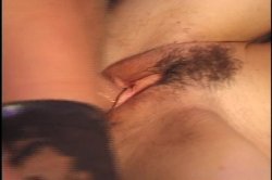 'Me Blonde Love Cum' screenshot nº 138