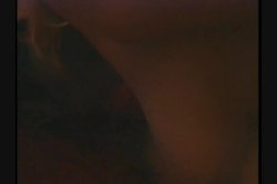 Captura de 'Can I Be Your Whore? 2' nº 99