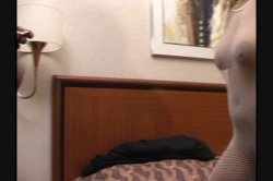 Captura de 'Can I Be Your Whore? 2' nº 111