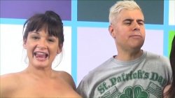 'Cock Sucking Challenge Vol. 33' screenshot nº 116