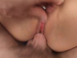 Captura de 'College Girls Study Big Cock' nº 114