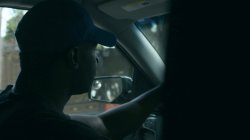 Captura de 'Interracial Surrender 12' nº 42