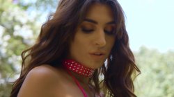 'Manuel's Maximum Penetration 9' screenshot nº 5