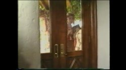 'Erotica Jones' screenshot nº 42