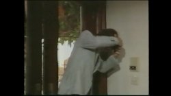 'Erotica Jones' screenshot nº 73