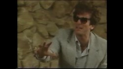 'Erotica Jones' screenshot nº 74