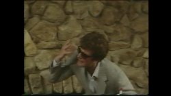 'Erotica Jones' screenshot nº 75