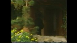 'Erotica Jones' screenshot nº 99