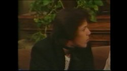 'Erotica Jones' screenshot nº 101