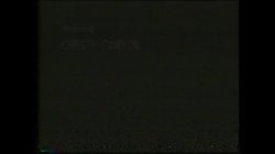 'Erotica Jones' screenshot nº 1