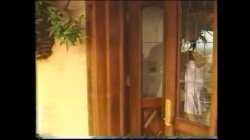 'Erotica Jones' screenshot nº 11