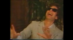 'Erotica Jones' screenshot nº 15