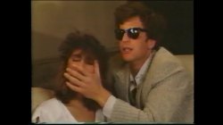 'Erotica Jones' screenshot nº 17