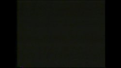 'Erotica Jones' screenshot nº 2