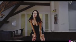'Blowjob Bounty' screenshot nº 2