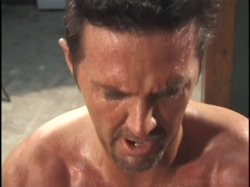 Captura de 'Grade A Pussy' nº 38