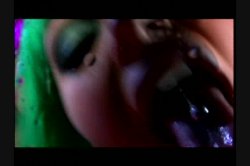 'Jesse Factor' screenshot nº 27