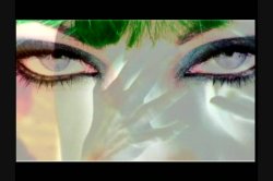 'Jesse Factor' screenshot nº 3