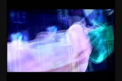 'Jesse Factor' screenshot nº 6