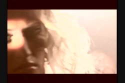 'Jesse Factor' screenshot nº 87