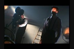 'Jesse Factor' screenshot nº 88