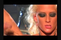 'Jesse Factor' screenshot nº 95