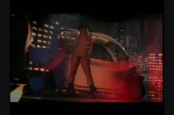 'Jesse Factor' screenshot nº 113