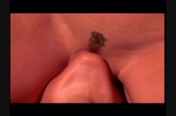 'Jesse Factor' screenshot nº 120