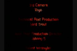 'Jesse Factor' screenshot nº 140