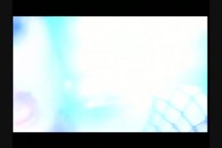 'Jesse Factor' screenshot nº 2
