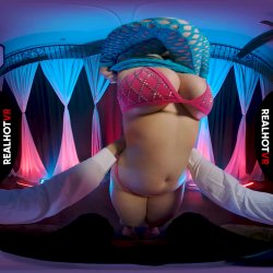 'Cum Slurping Stripper' screenshot nº 10