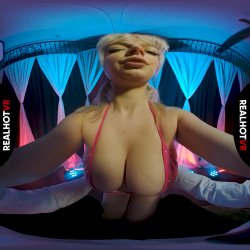'Cum Slurping Stripper' screenshot nº 11
