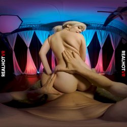 'Cum Slurping Stripper' screenshot nº 114