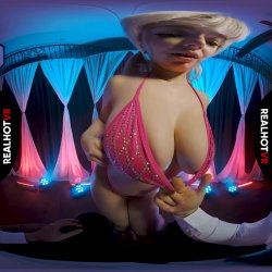 'Cum Slurping Stripper' screenshot nº 16