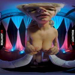 'Cum Slurping Stripper' screenshot nº 19