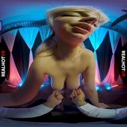 'Cum Slurping Stripper' screenshot nº 20
