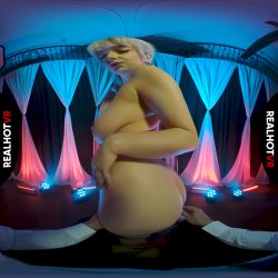 'Cum Slurping Stripper' screenshot nº 24