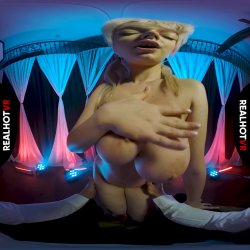 'Cum Slurping Stripper' screenshot nº 27